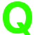 QuickAds Hub